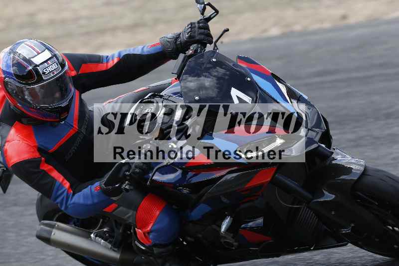 /21 17.06.2026  Ducati Schweiz Track Warmup ADR/Gruppe blau/1